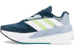adidas Adistar CS 2.0