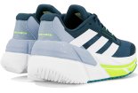 adidas Adistar CS 2.0 M