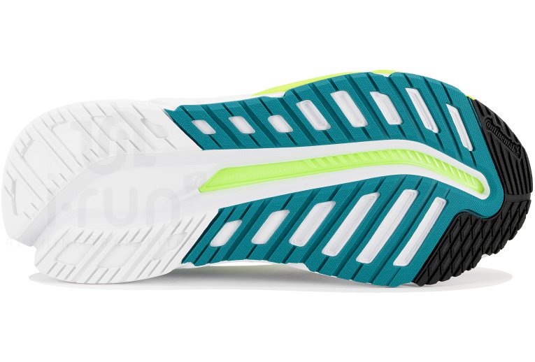 adidas Adistar CS 2.0 M