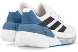 adidas Adistar CS 2.0 M