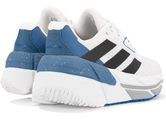 adidas Adistar CS 2.0 M