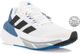 adidas Adistar CS 2.0 M