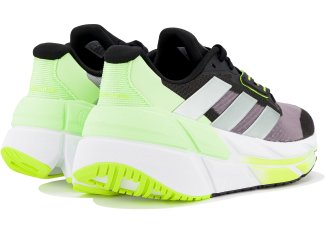 adidas Adistar CS 2.0 M