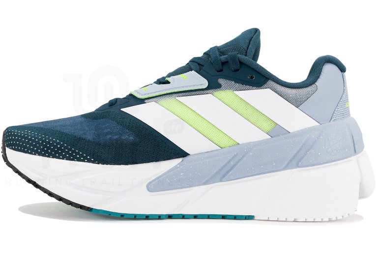adidas Adistar CS 2.0 M