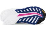 adidas Adistar CS