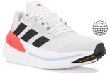 adidas Adistar CS M