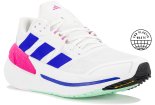 adidas Adistar CS M