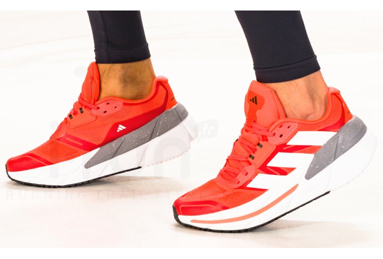 adidas Adistar CS Herren