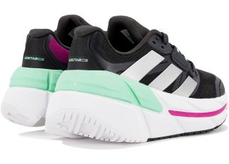 adidas Adistar CS W