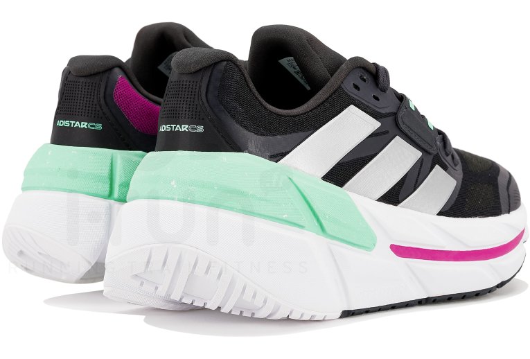 adidas Adistar CS Damen