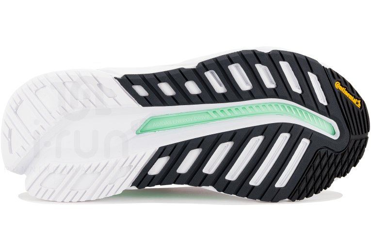 adidas Adistar CS Damen