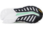 adidas Adistar CS Damen