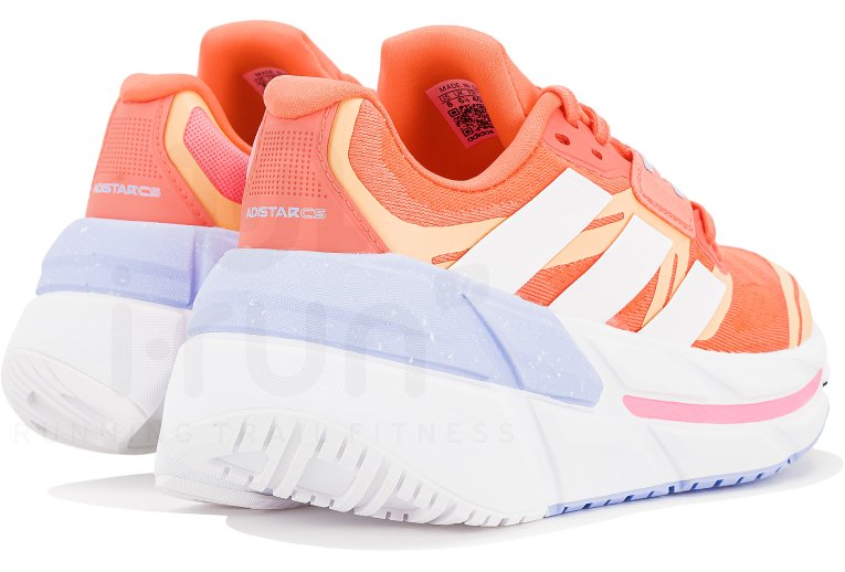 adidas Adistar CS Damen