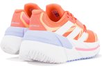 adidas Adistar CS Damen