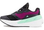 adidas Adistar CS Damen