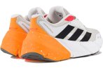 adidas Adistar Herren