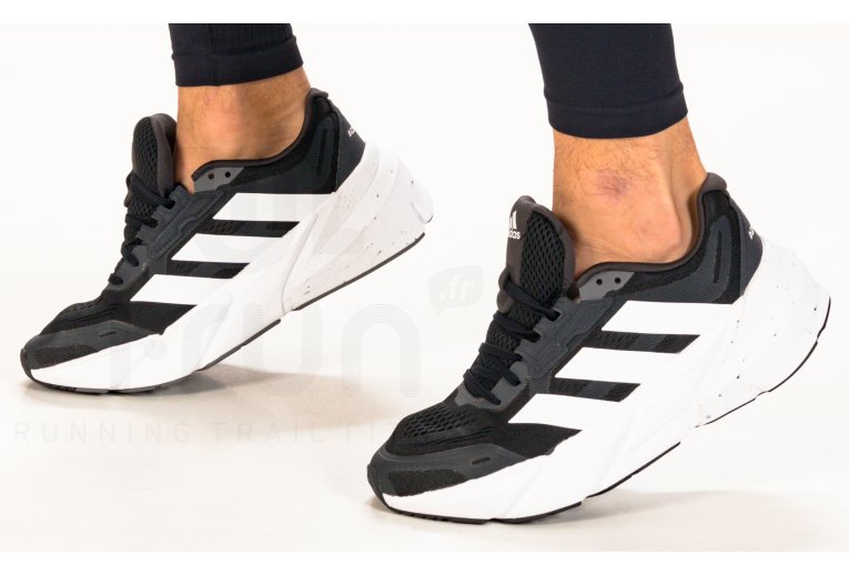 adidas Adistar