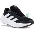 ADIDAS ADISTAR  - i-Run
