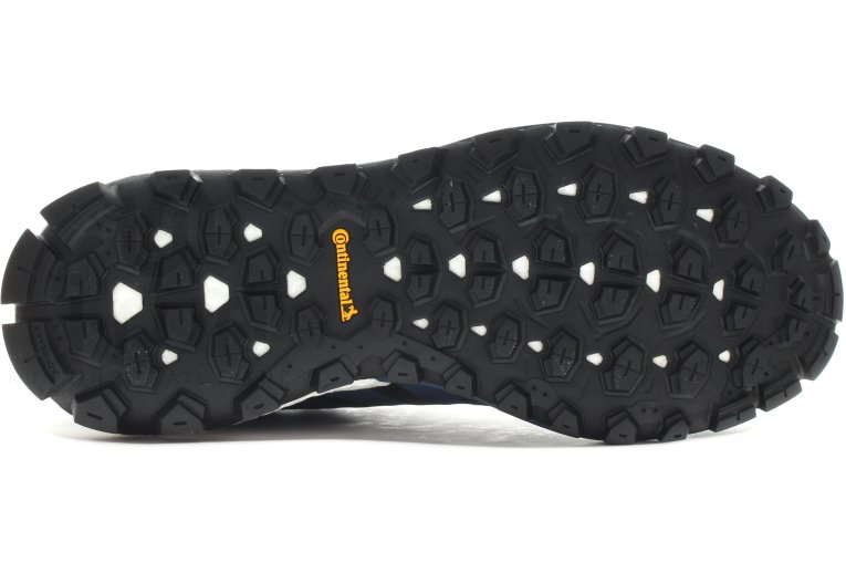 adidas adistar Raven Boost