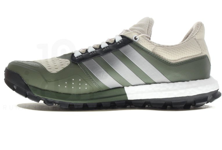 adidas adistar Raven Boost