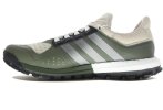 adidas adistar Raven Boost