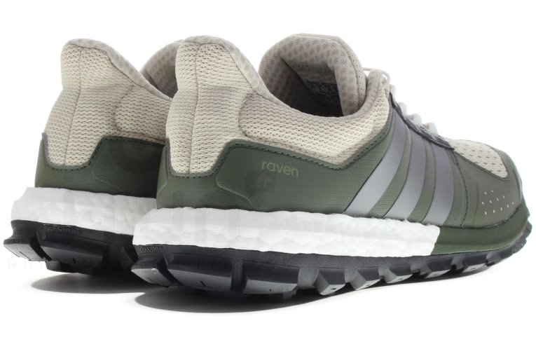 adidas adistar Raven Boost