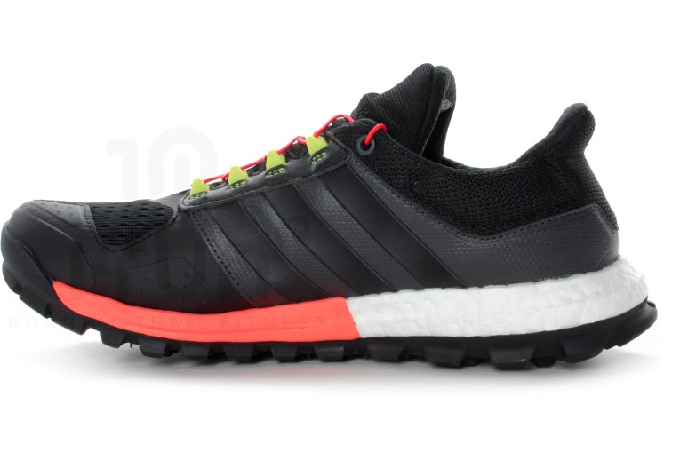 adidas adistar Raven Boost