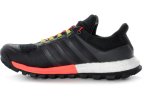 adidas adistar Raven Boost