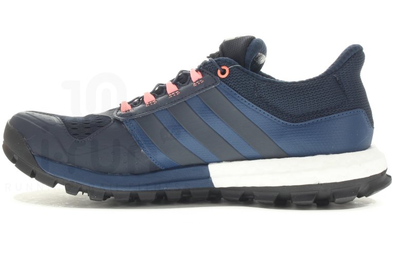 adidas adistar Raven Boost