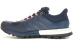 adidas adistar Raven Boost