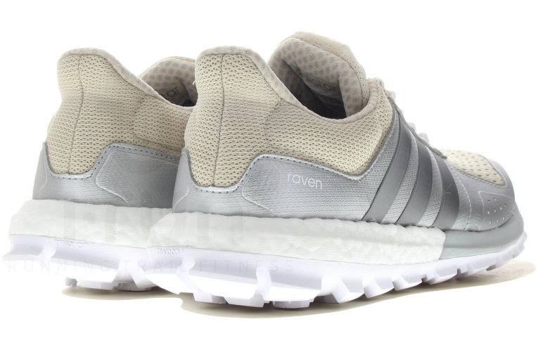adidas adistar Raven Boost