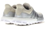 adidas adistar Raven Boost