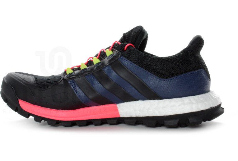 adidas adistar Raven Boost