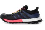 adidas adistar Raven Boost