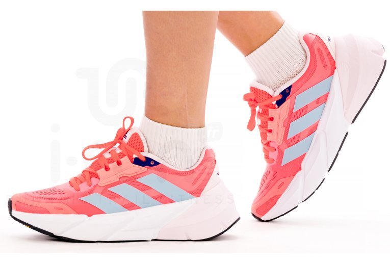 adidas Adistar  Damen