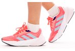 adidas Adistar  Damen