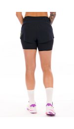 adidas adizero 2i1