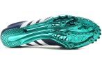 adidas adizero accelerator