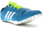 adidas adizero accelerator