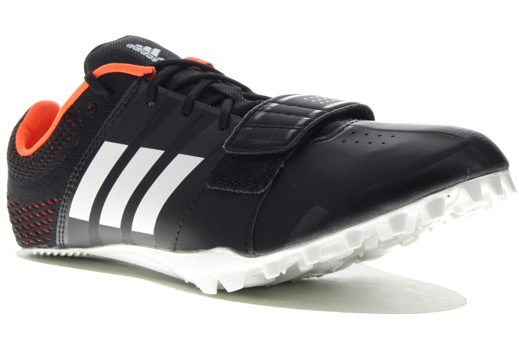 adidas accelerator 2021