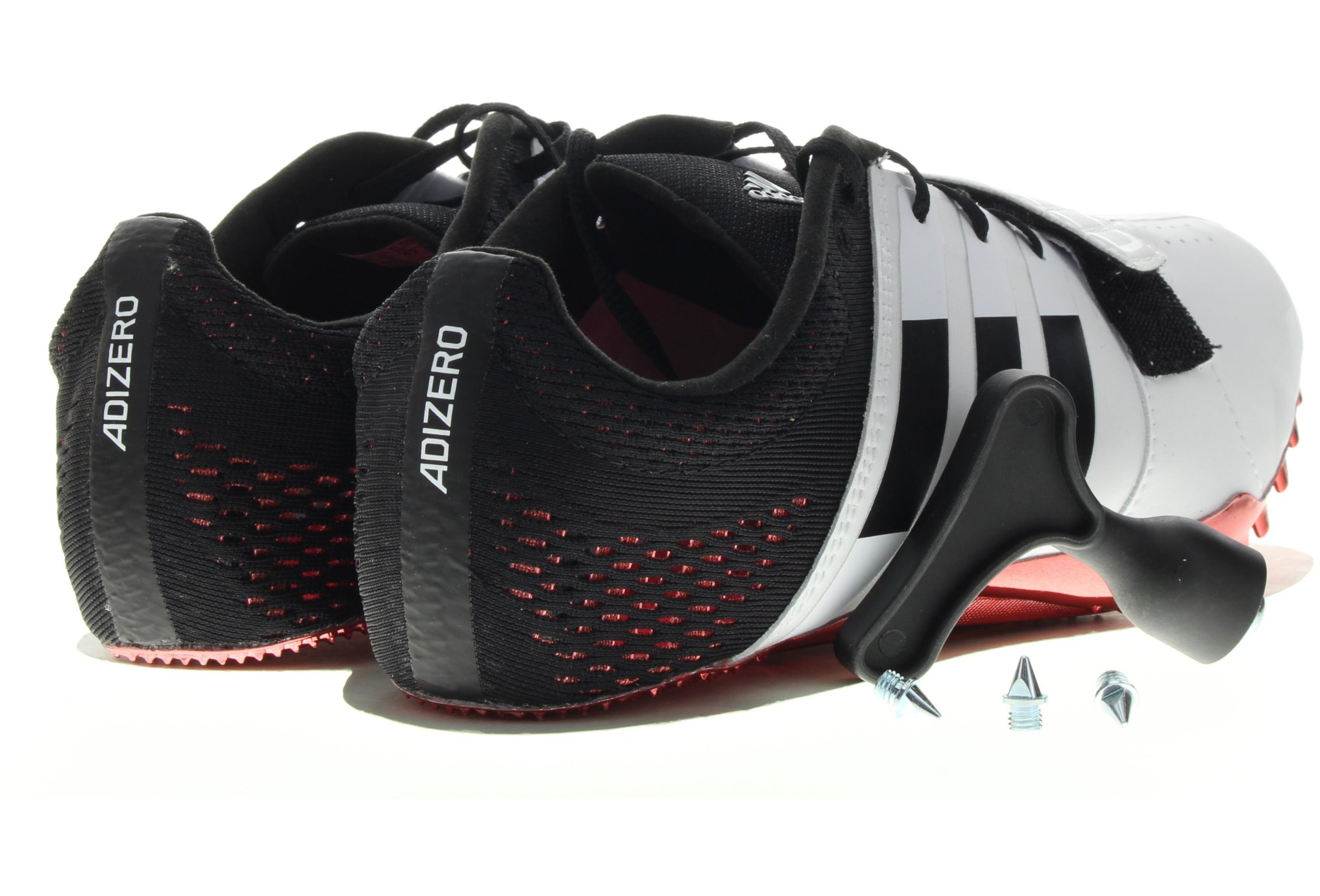 adidas accelerator 2021