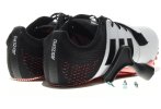 adidas adizero accelerator