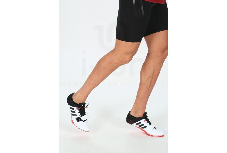 adidas adizero accelerator