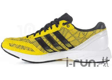 adidas adios 2