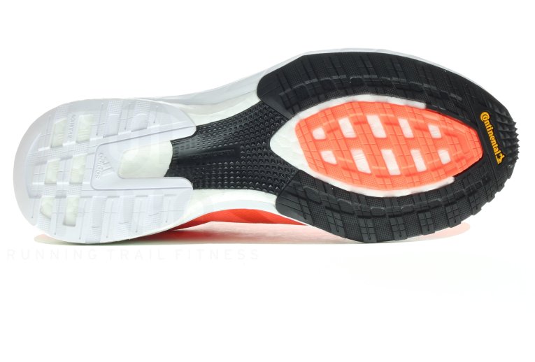 adidas adizero adios 5