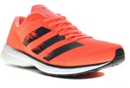adidas adizero adios 5 M