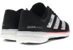 adidas adizero adios 5