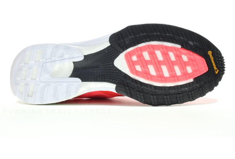 adidas adizero adios 5 Herren