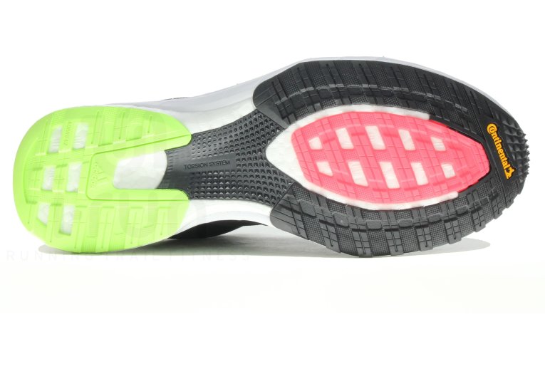 adidas adizero adios 5