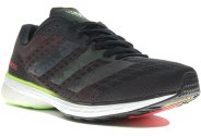adidas adizero adios 5 M